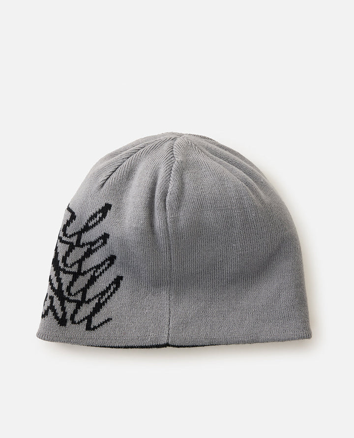 Rip Curl Men Archive Revo Skull Beanie 1IFMHE