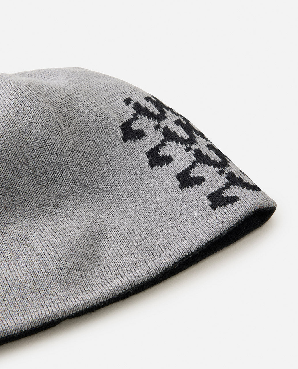 Rip Curl Men Archive Revo Skull Beanie 1IFMHE