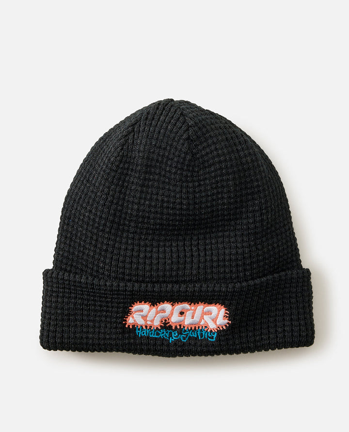 Rip Curl Men Raw Energy Reg Beanie 1ILMHE