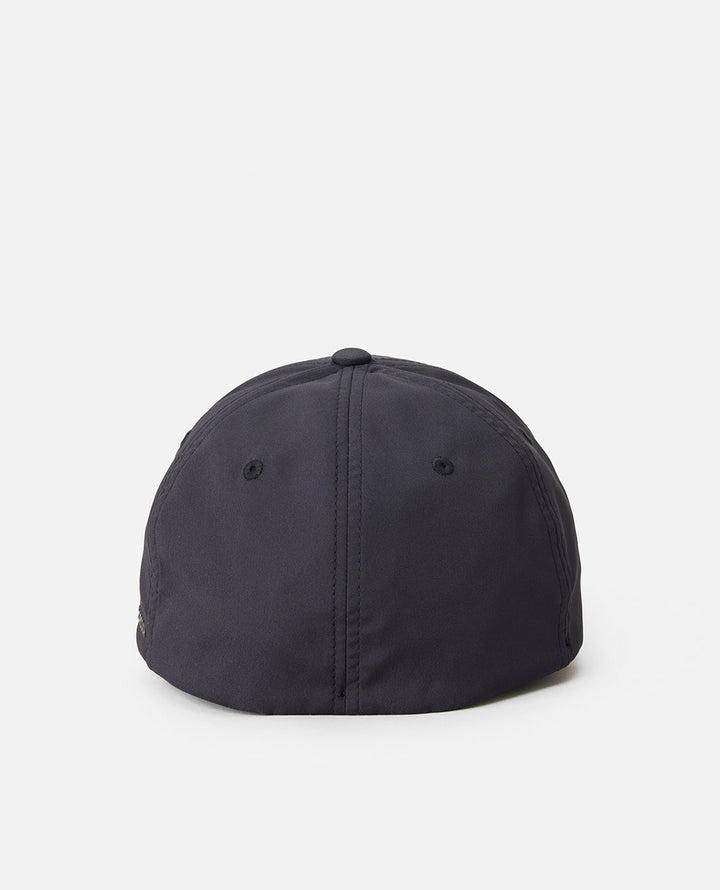 Rip Curl Men Vaporcool Wetsuit Flexfit Cap 1IOMHE