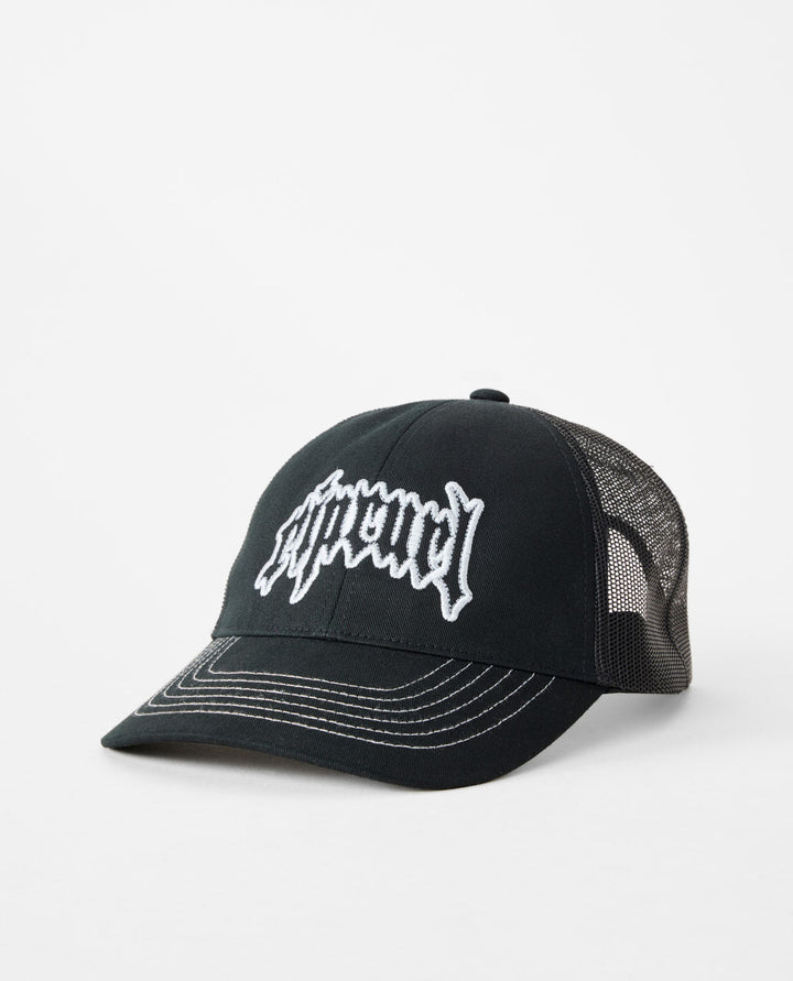 Rip Curl Men Archive Trucker 1ISMHE