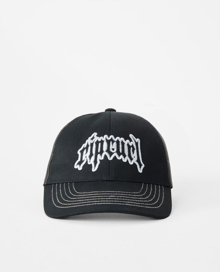 Rip Curl Men Archive Trucker 1ISMHE