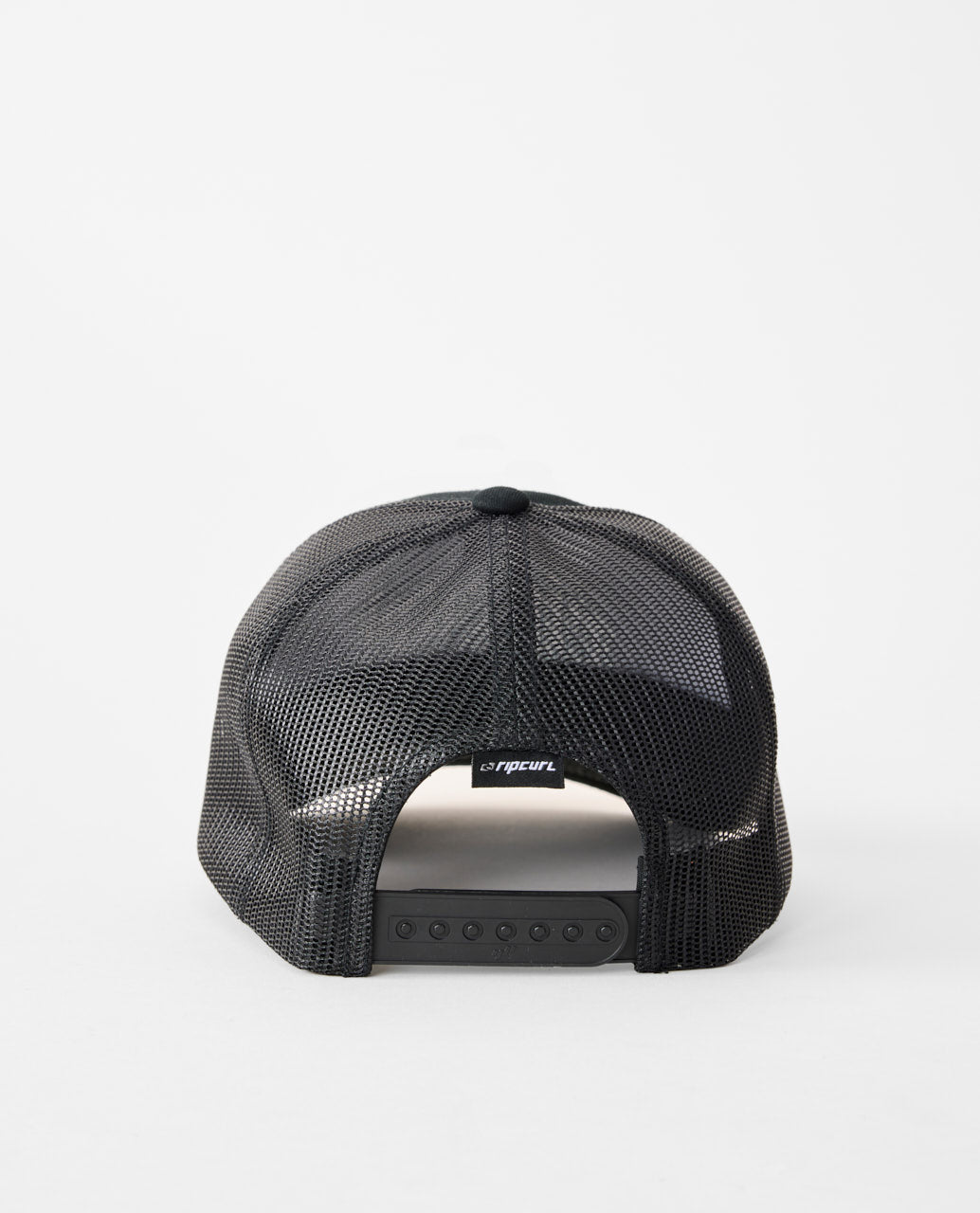 Rip Curl Men Archive Trucker 1ISMHE