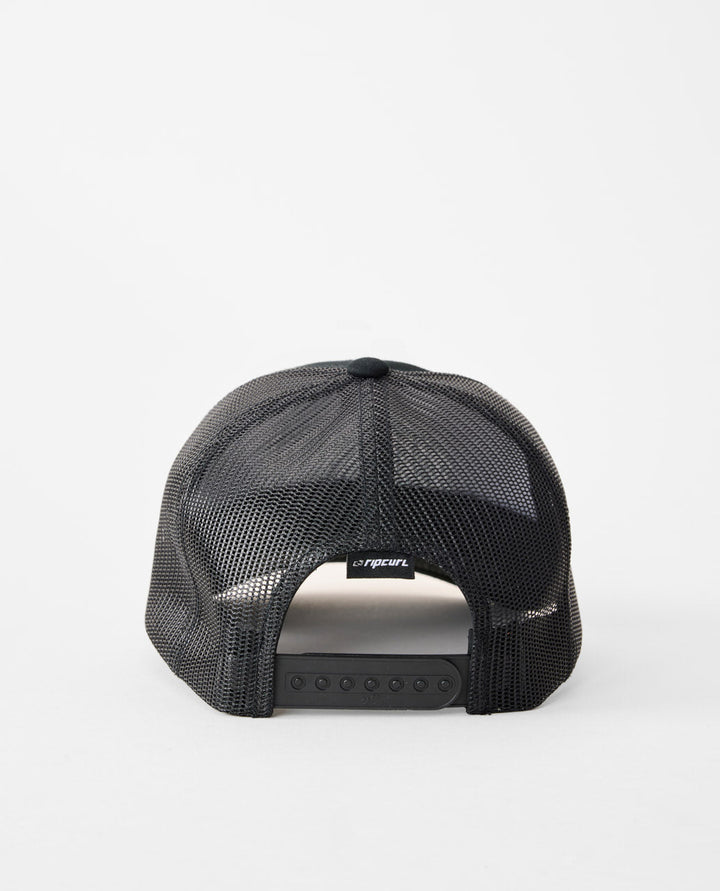 Rip Curl Men Archive Trucker 1ISMHE