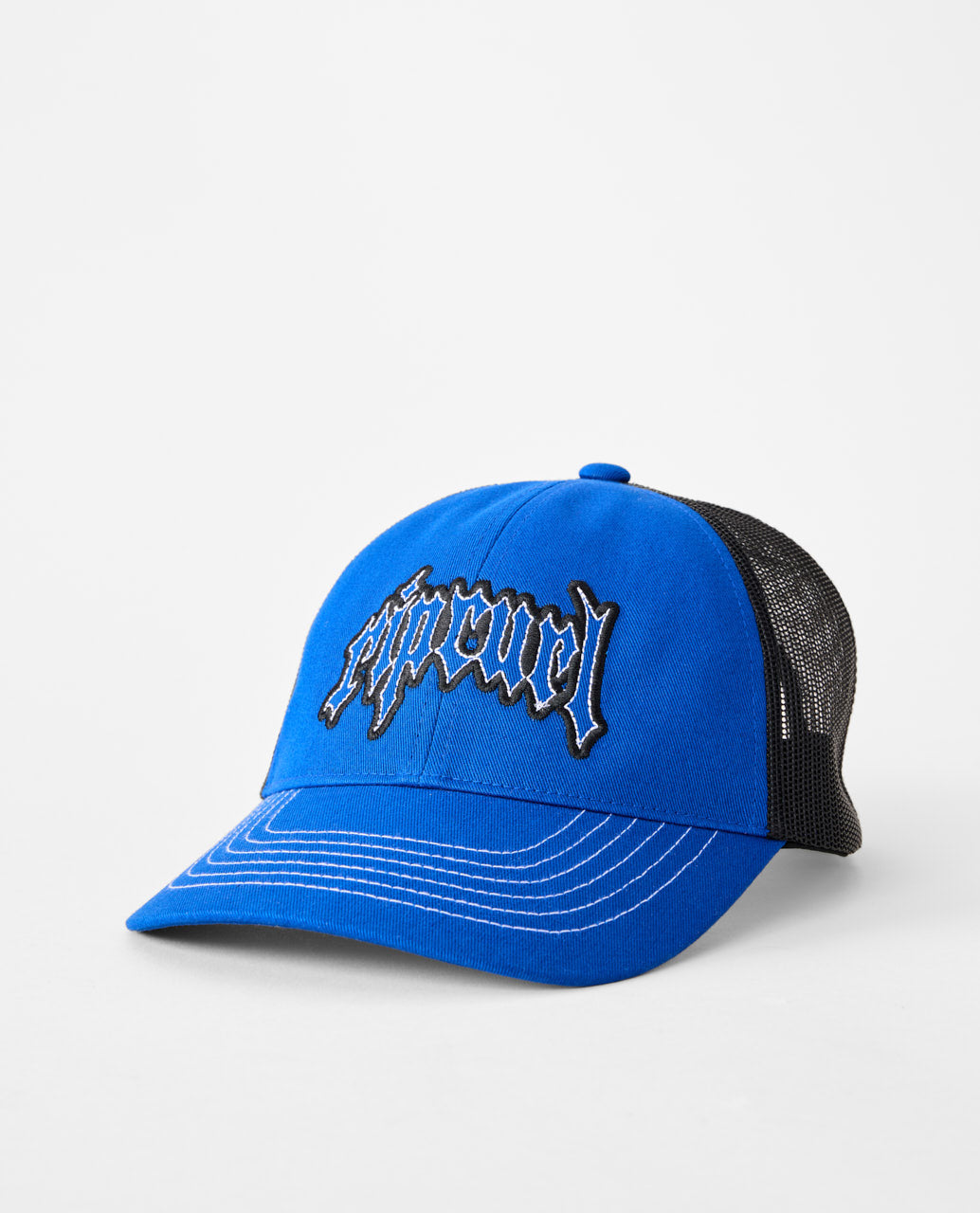 Rip Curl Men Archive Trucker 1ISMHE
