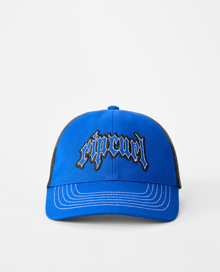 Rip Curl Men Archive Trucker 1ISMHE