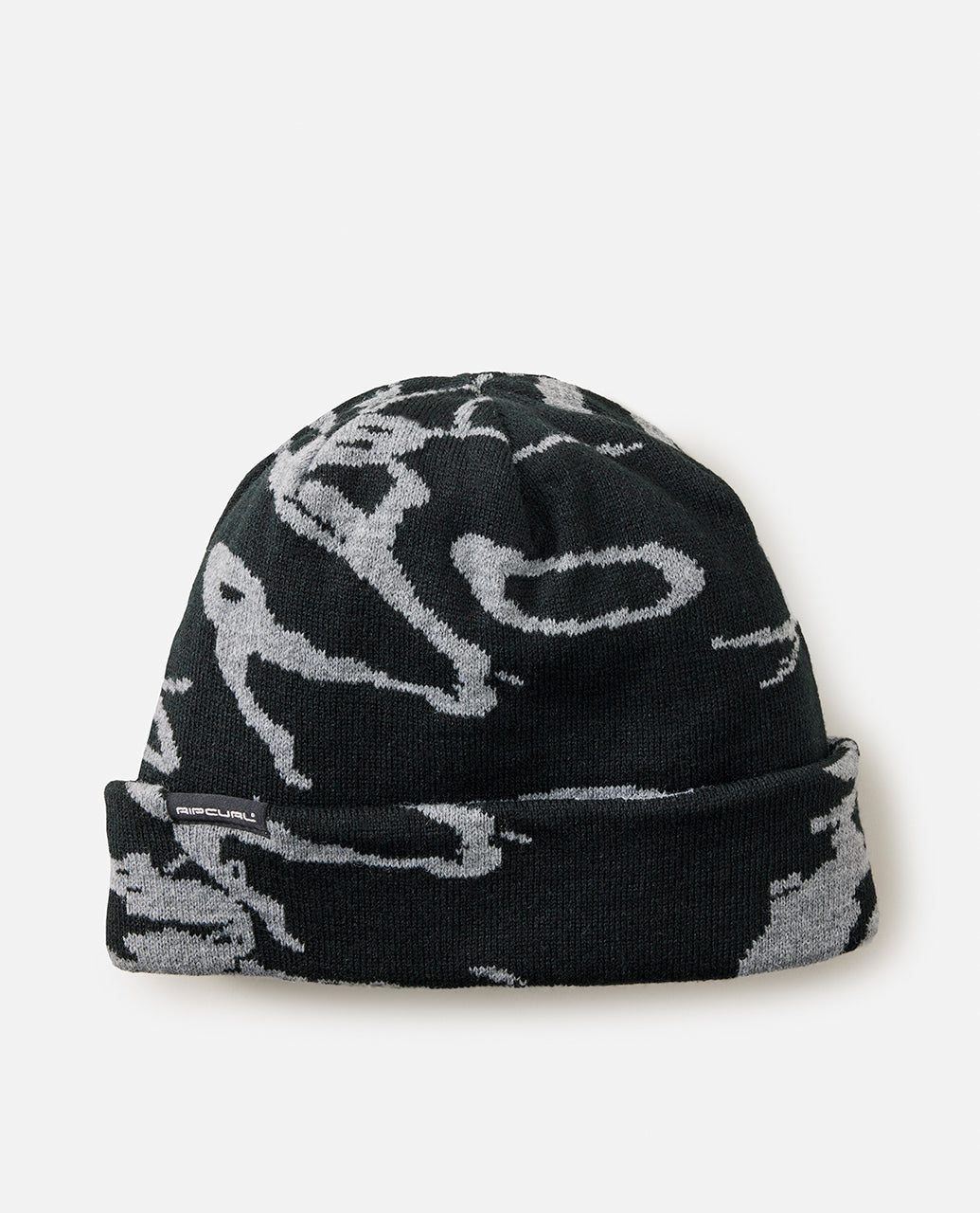 Rip Curl Men Fun Times Reg Beanie 1IVMHE