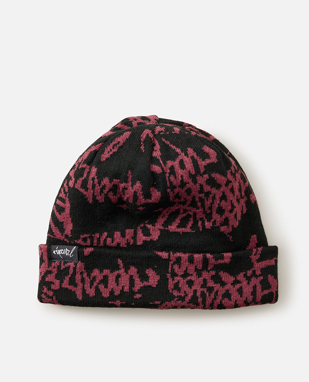 Rip Curl Men Fun Times Reg Beanie 1IVMHE