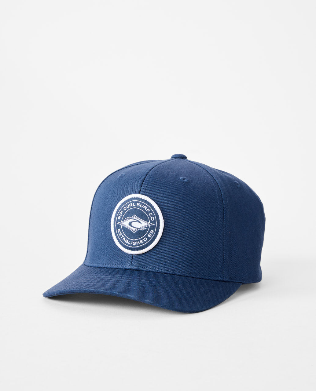 Rip Curl Men Stapler Sb Cap 1J0MHE