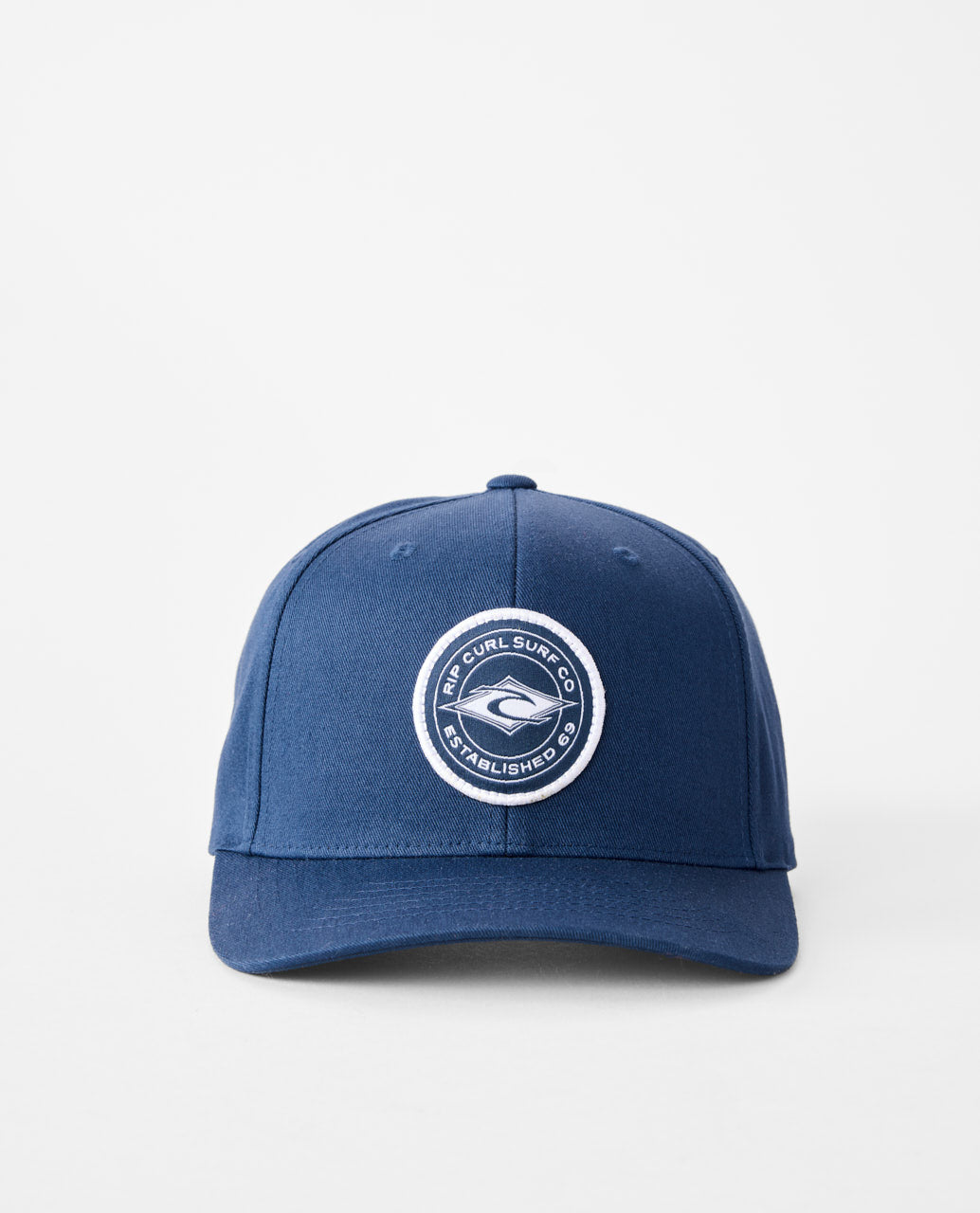 Rip Curl Men Stapler Sb Cap 1J0MHE