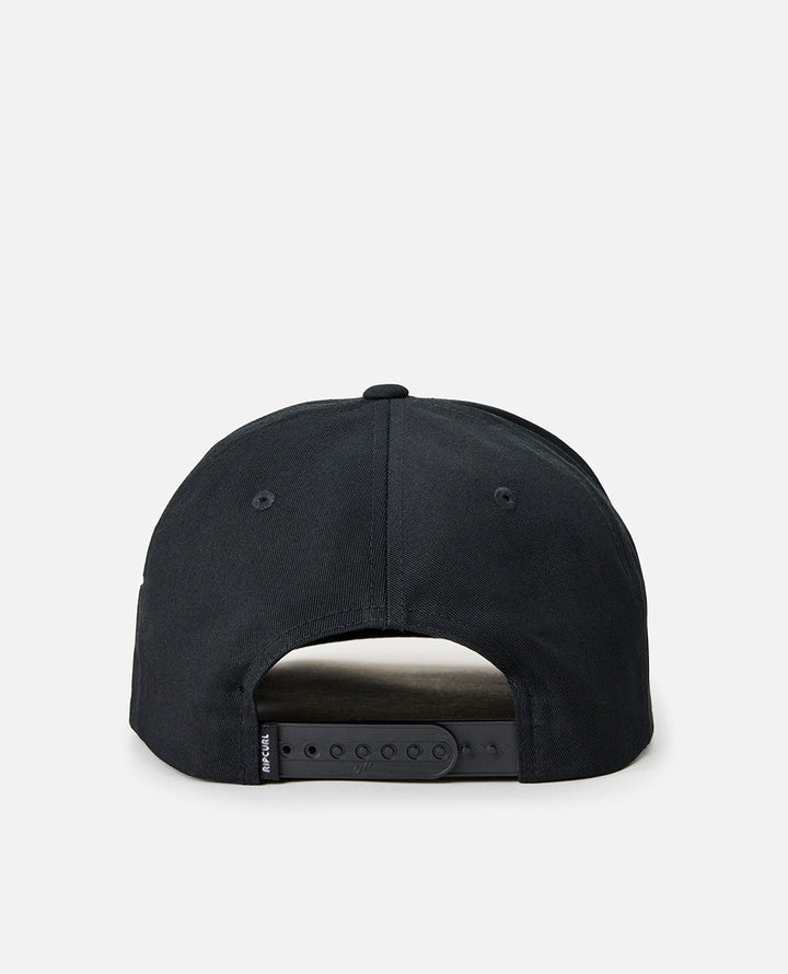 Rip Curl Men Stapler Sb Cap 1J0MHE