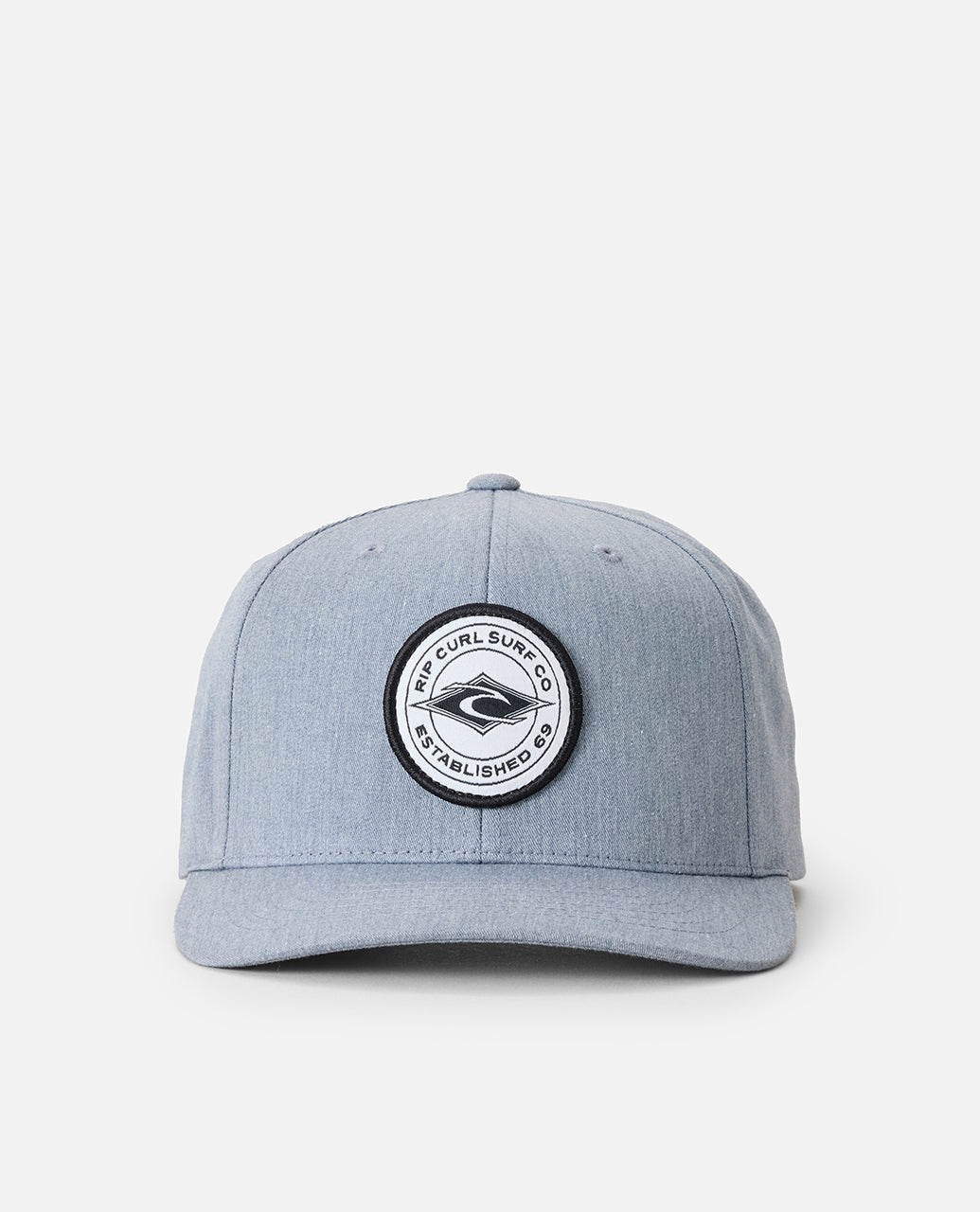 Rip Curl Men Stapler Sb Cap 1J0MHE