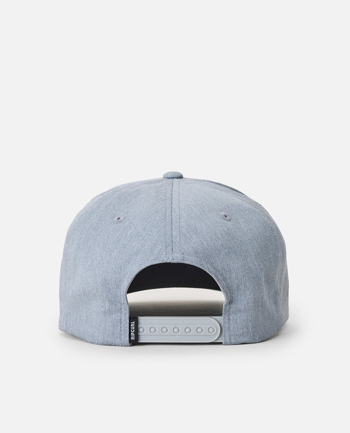 Rip Curl Men Stapler Sb Cap 1J0MHE