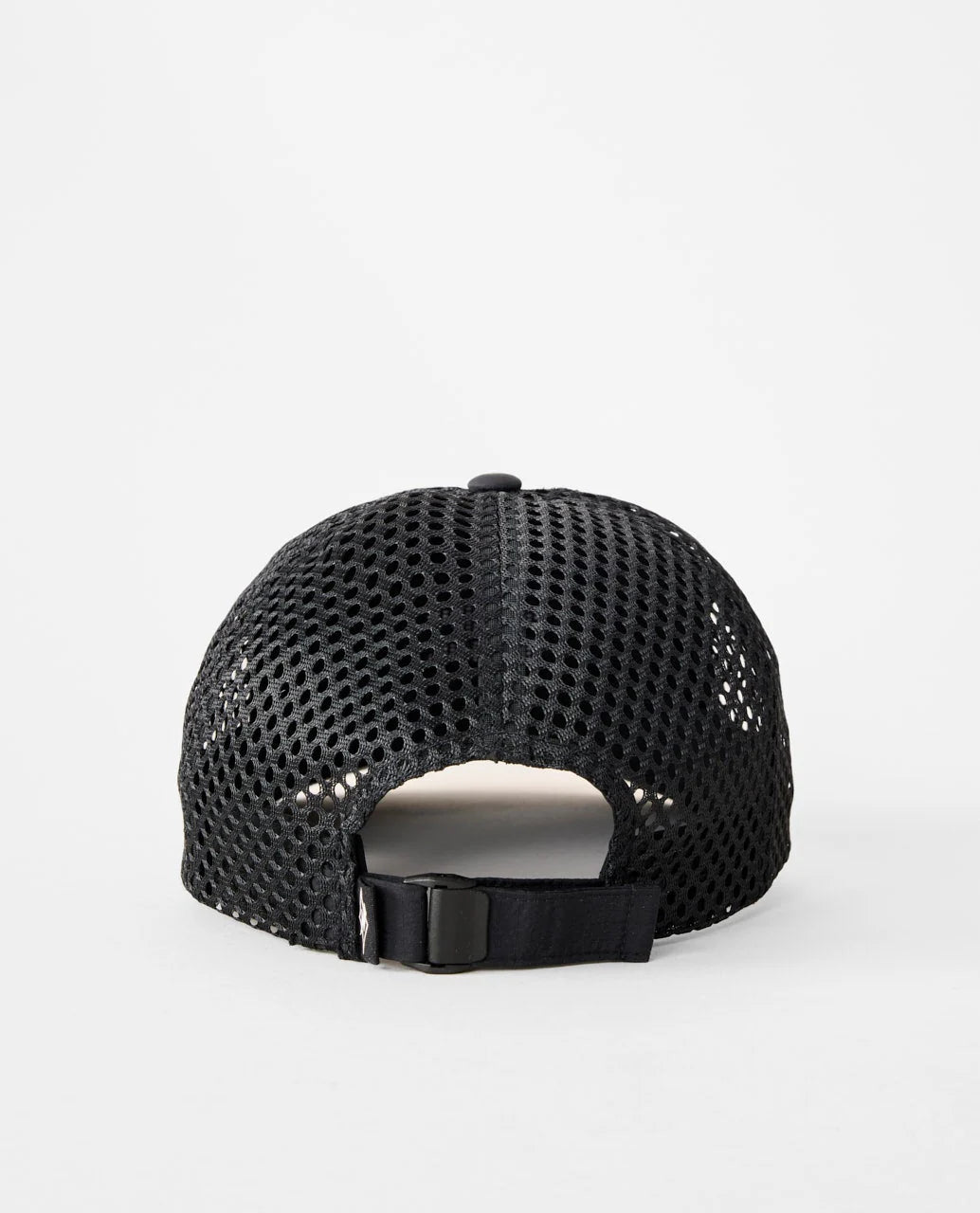 Rip Curl Men Mf Bolt Trucker 1J2MHE