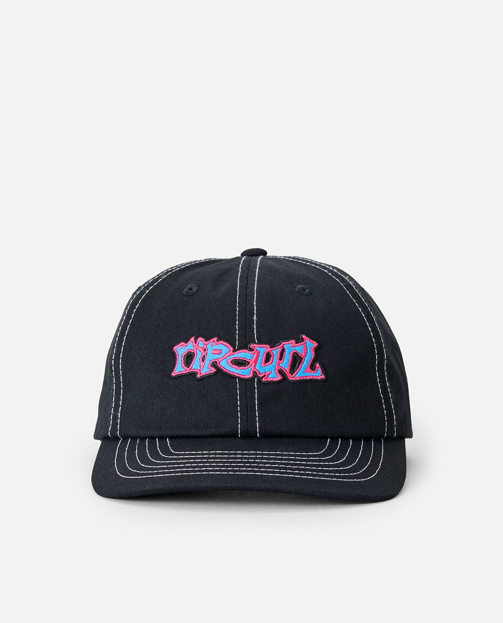 Rip Curl Men Raw Energy Adj Cap 1J3MHE