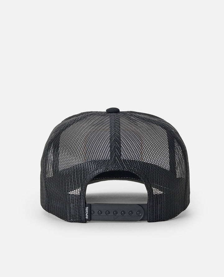 Rip Curl Men Ewg Trucker 25 1JBMHE