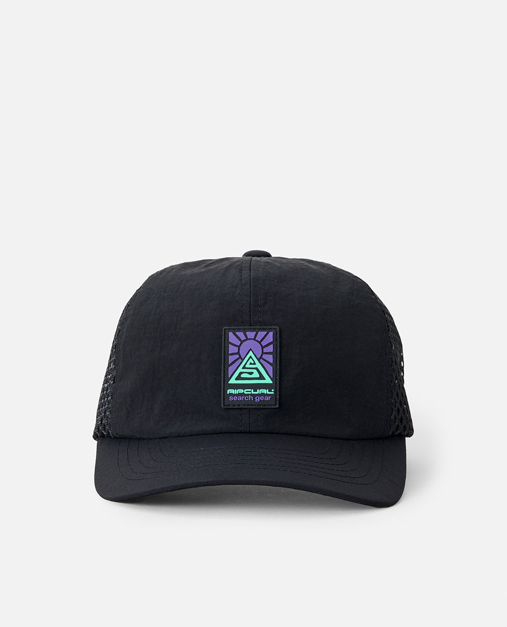 Rip Curl Men Search Dawn Trucker 1JDMHE