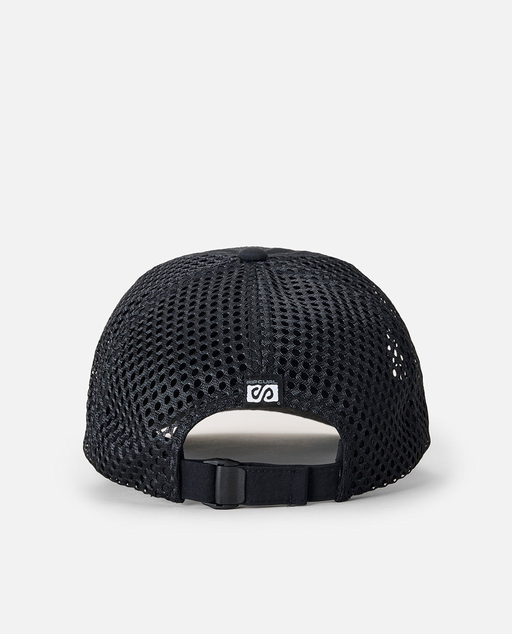 Rip Curl Men Search Dawn Trucker 1JDMHE