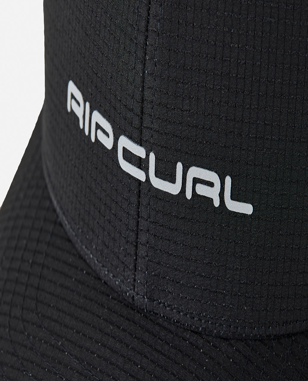 Rip Curl Men Vaporcool Aerotech Flexfit Cap 1JIMHE