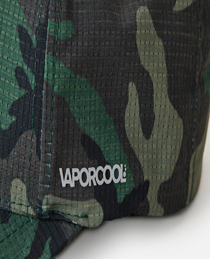 Rip Curl Men Vaporcool Aerotech Flexfit Cap 1JIMHE