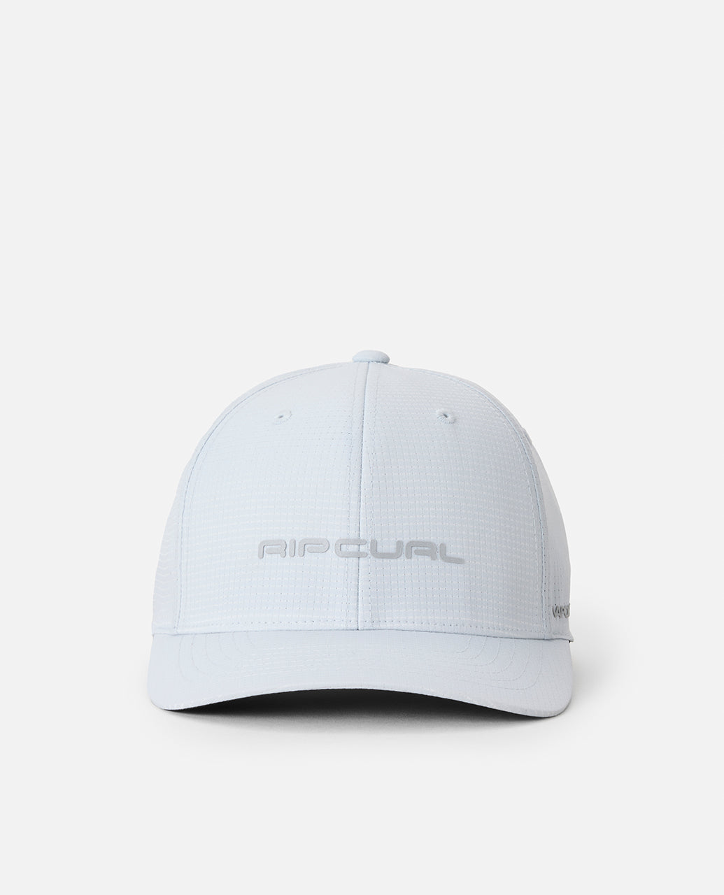 Rip Curl Men Vaporcool Aerotech Flexfit Cap 1JIMHE