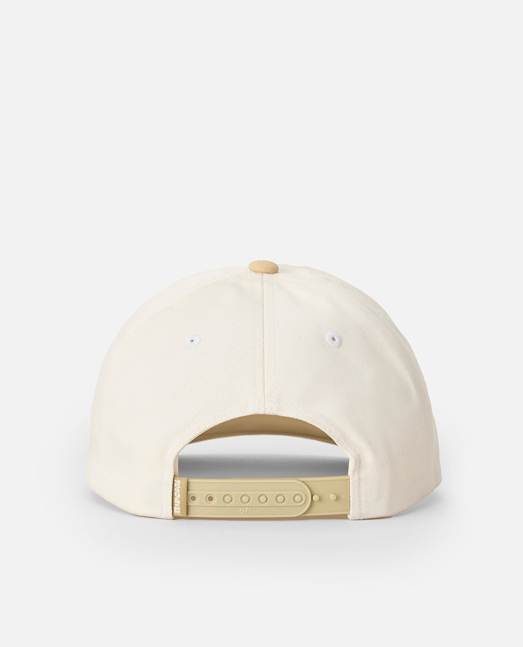 Rip Curl Men Pacific Rinse Sb Cap 1JJMHE