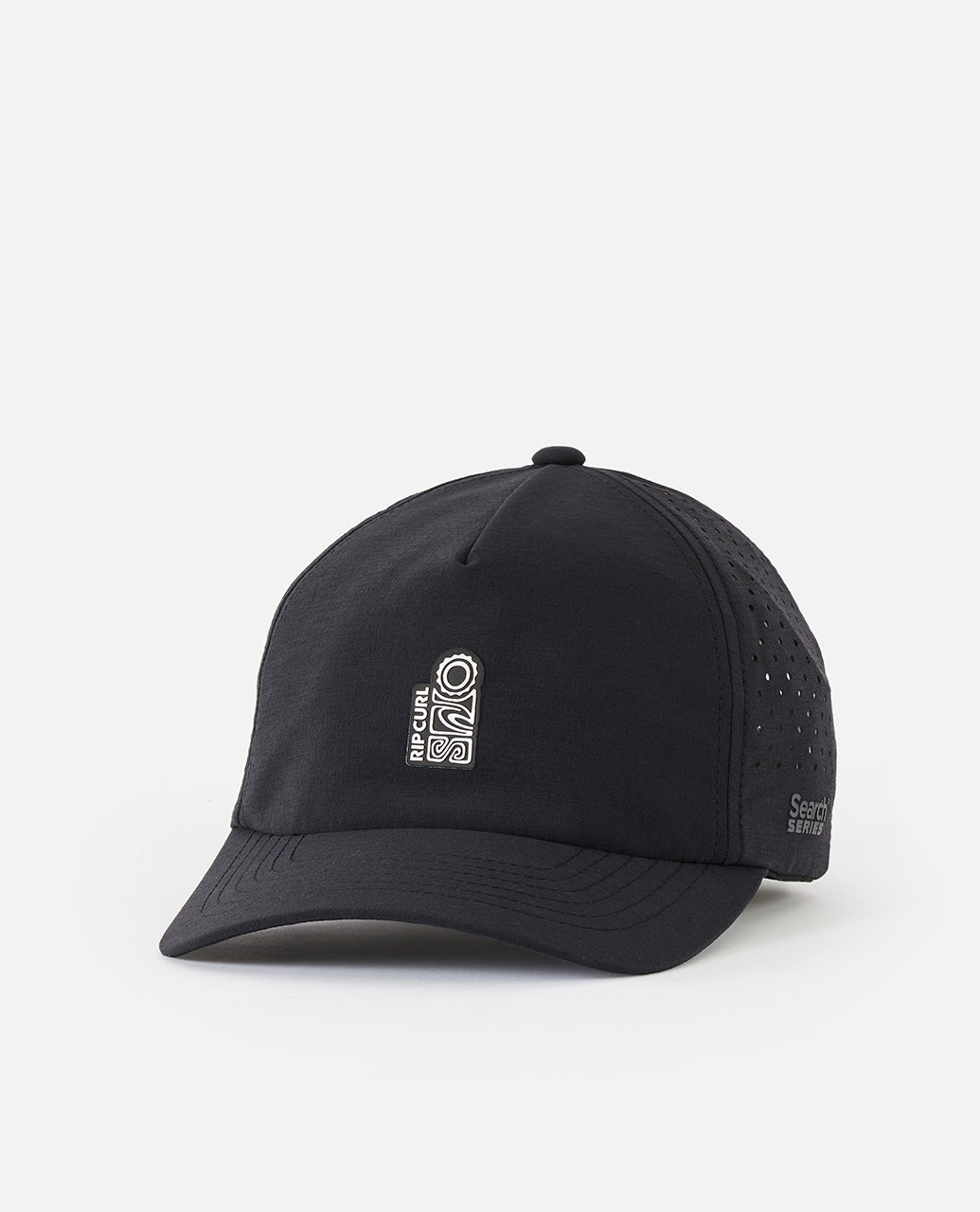 Rip Curl Men S-Series Cordura Trucker 1KZMHE
