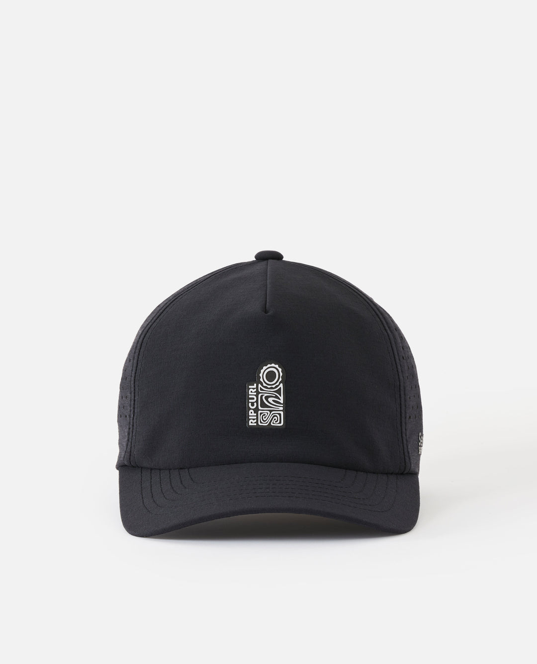 Rip Curl Men S-Series Cordura Trucker 1KZMHE