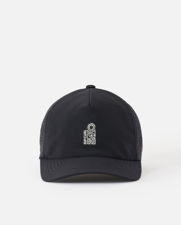 Rip Curl Men S-Series Cordura Trucker 1KZMHE