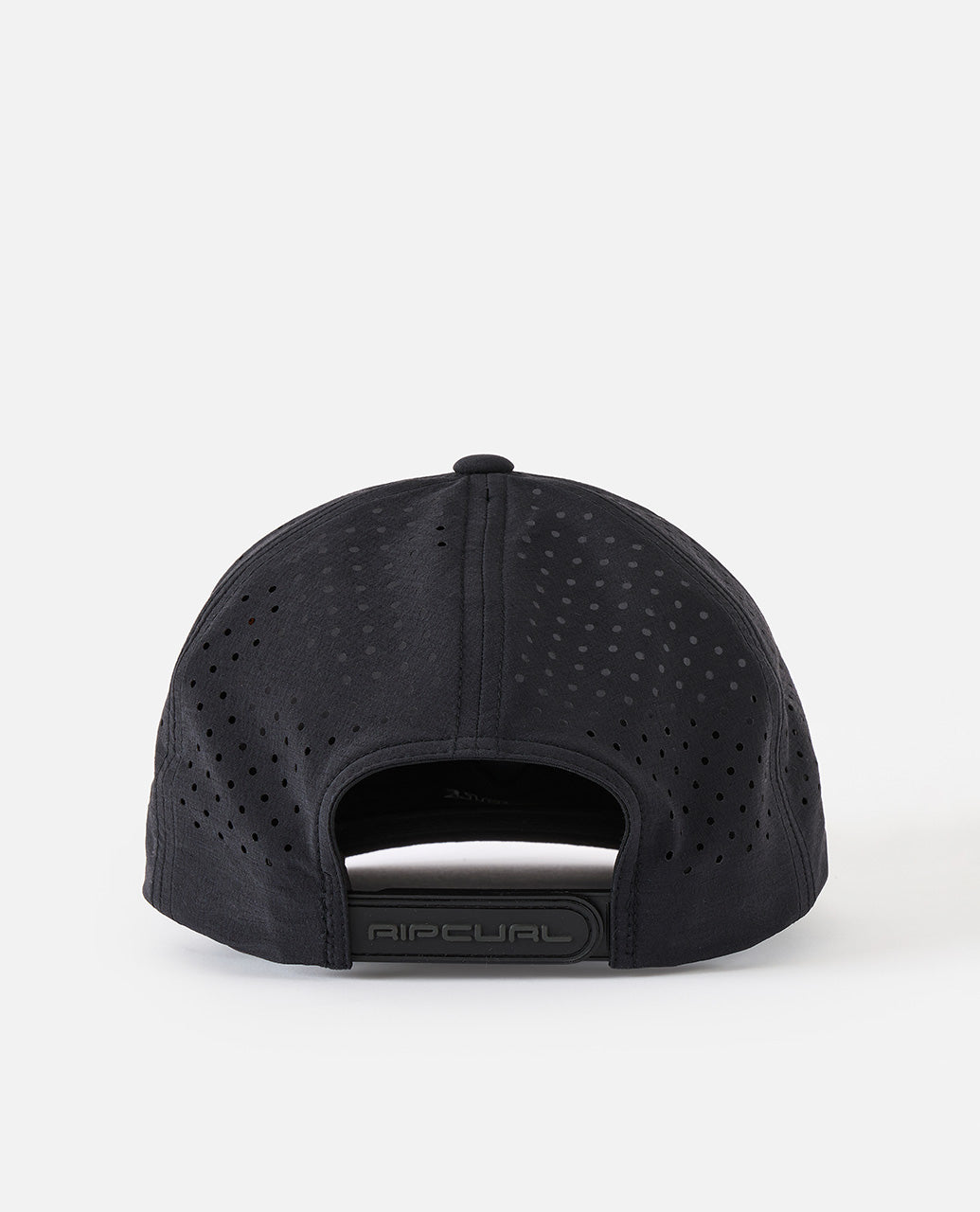 Rip Curl Men S-Series Cordura Trucker 1KZMHE