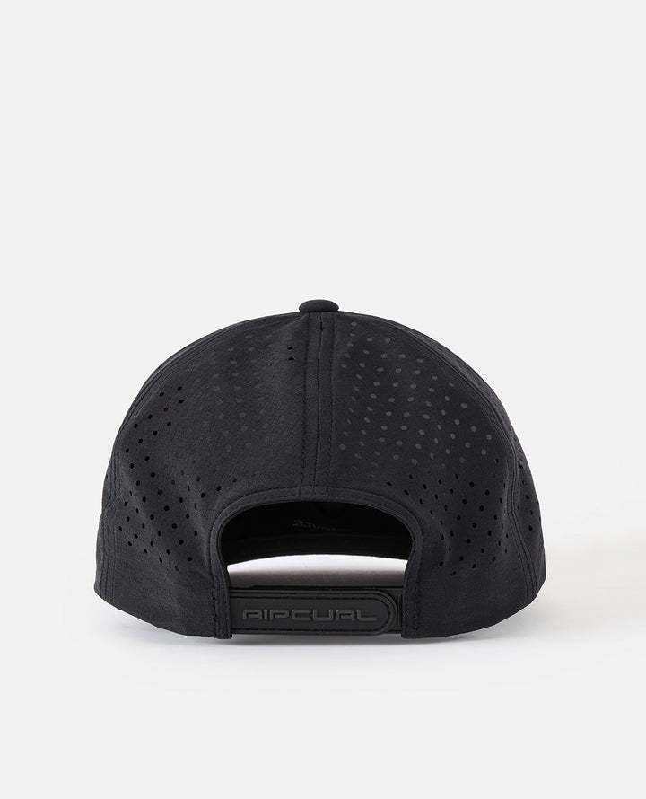 Rip Curl Men S-Series Cordura Trucker 1KZMHE