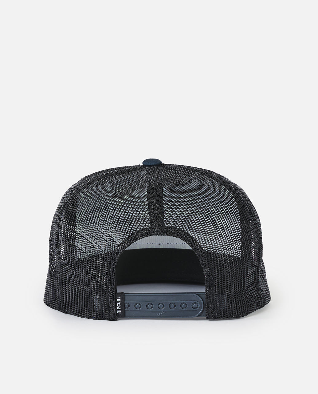 Rip Curl Men Sessions Combo Trucker 1L2MHE