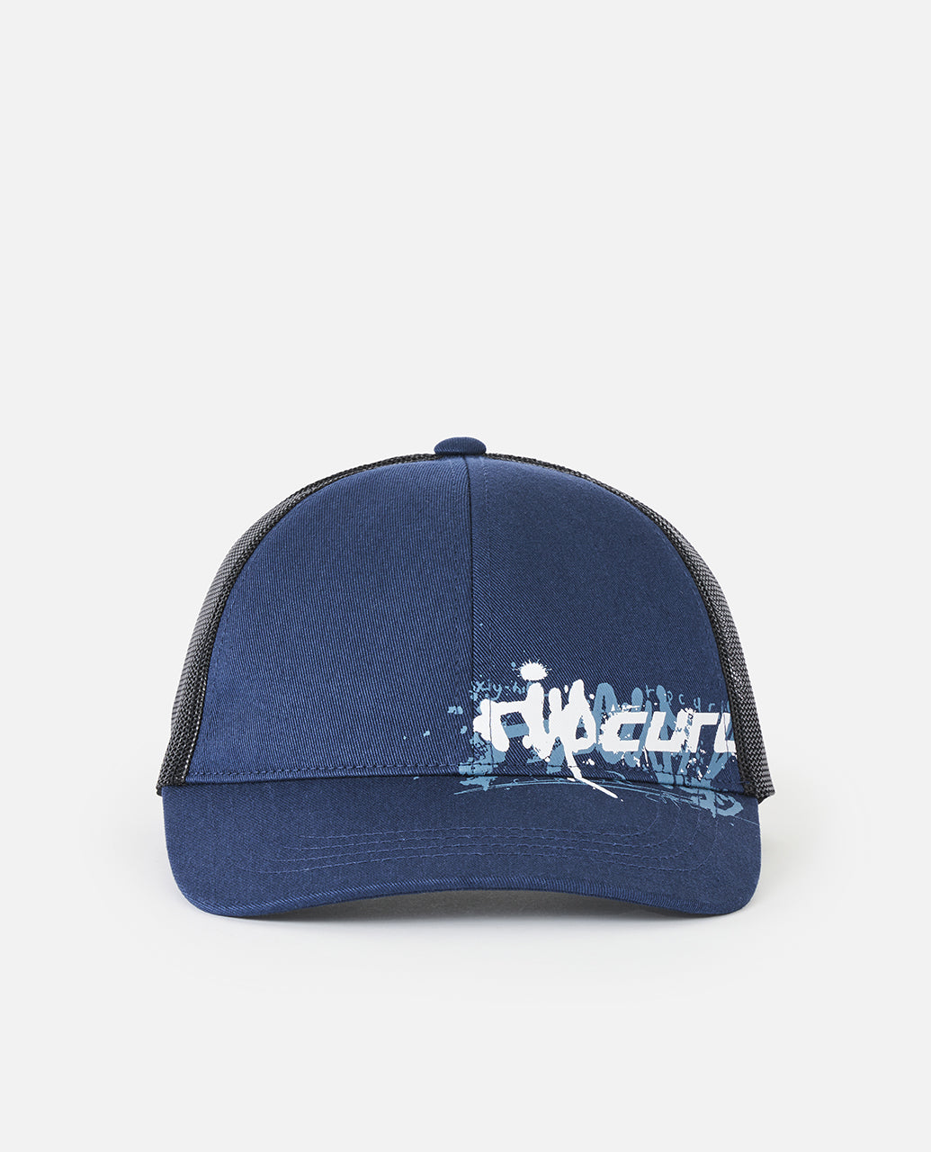 Rip Curl Men Archive Trucker 1LBMHE
