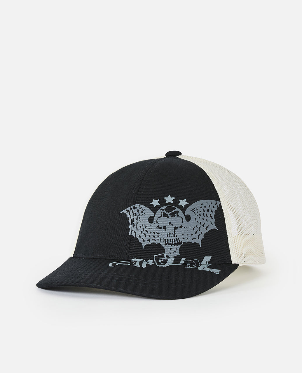 Rip Curl Men Archive Trucker 1LBMHE