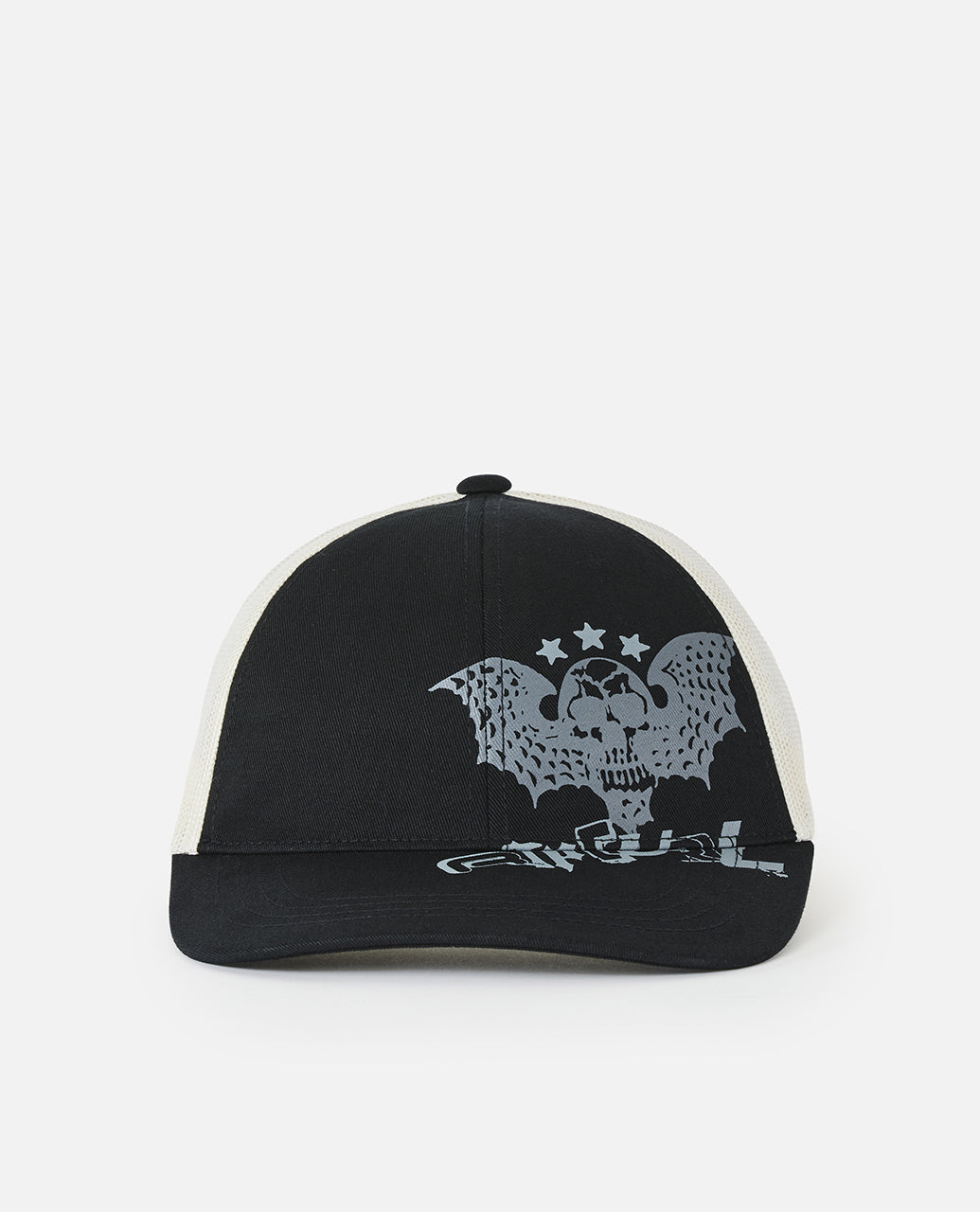 Rip Curl Men Archive Trucker 1LBMHE