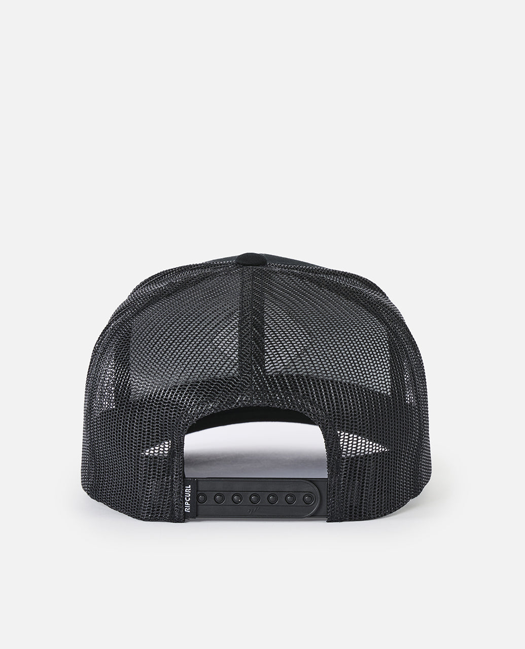 Rip Curl Men Custom Badge Trucker 1LJMHE