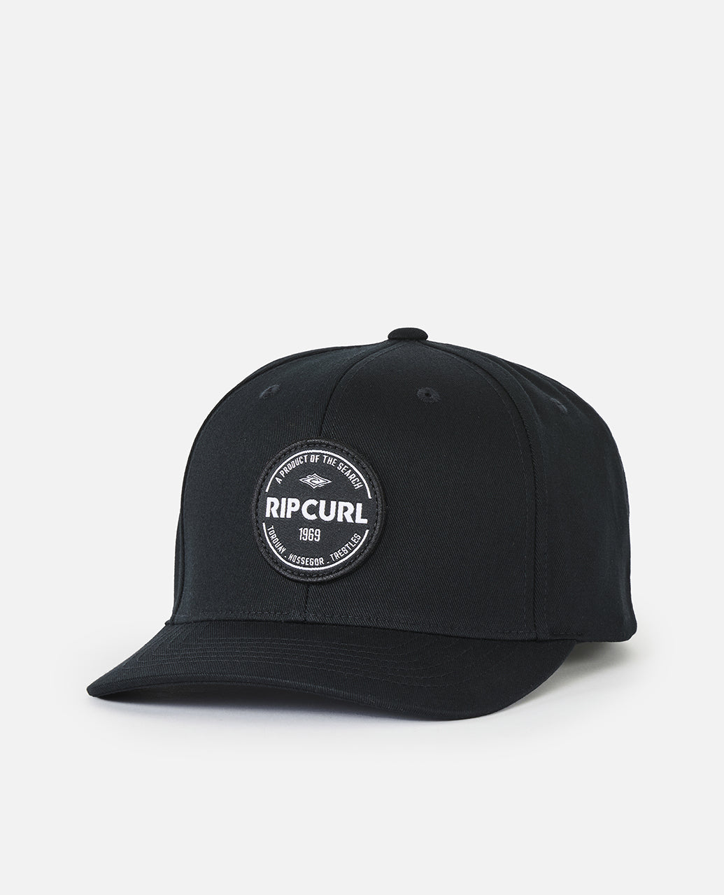 Rip Curl Men Stapler 2.0 Sb Cap 1LYMHE