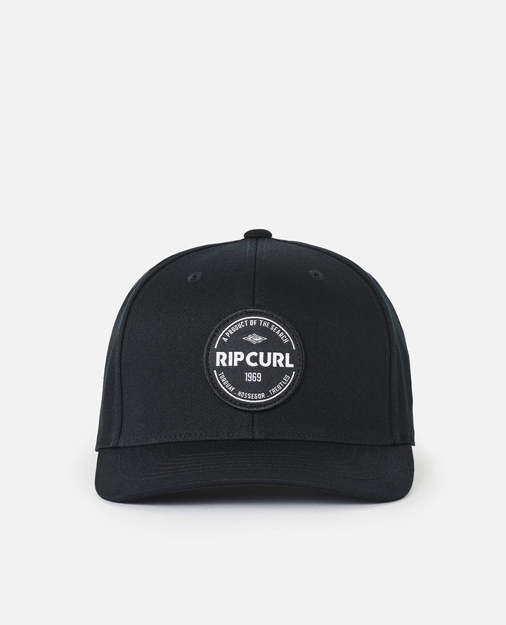 Rip Curl Men Stapler 2.0 Sb Cap 1LYMHE