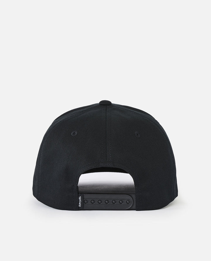 Rip Curl Men Stapler 2.0 Sb Cap 1LYMHE