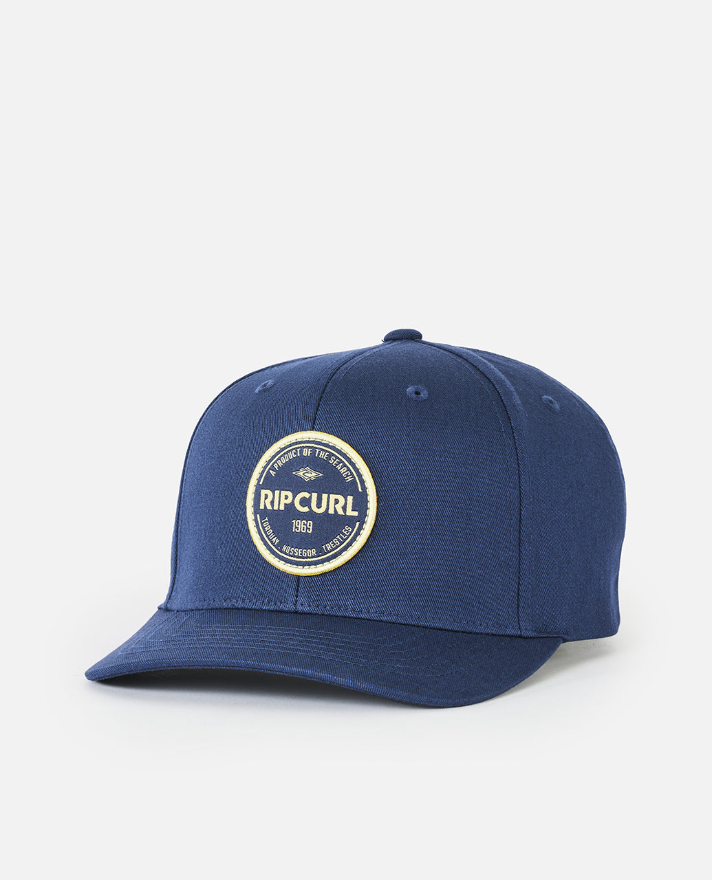 Rip Curl Men Stapler 2.0 Sb Cap 1LYMHE