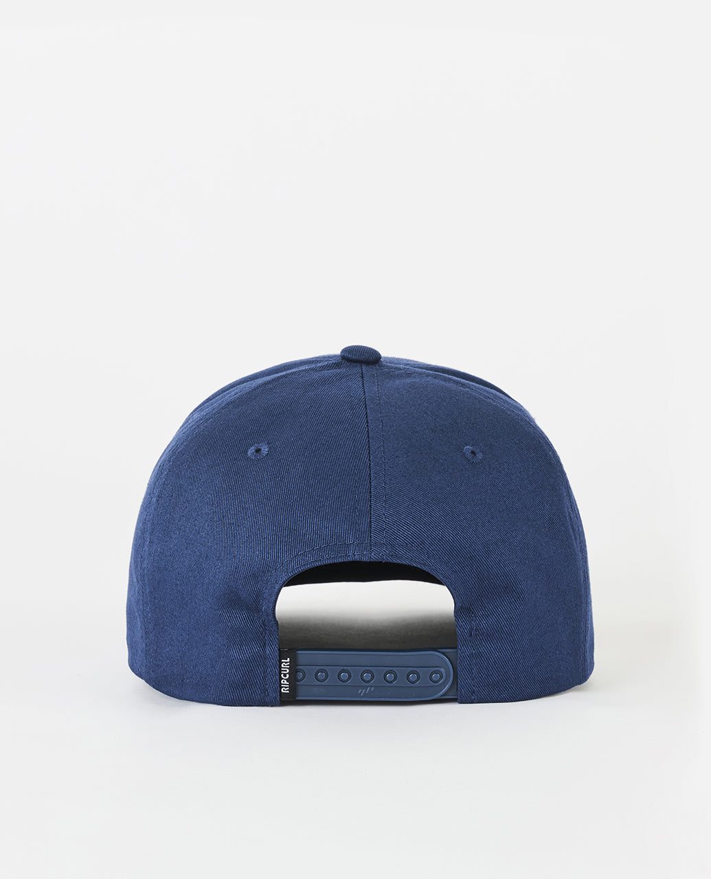 Rip Curl Men Stapler 2.0 Sb Cap 1LYMHE