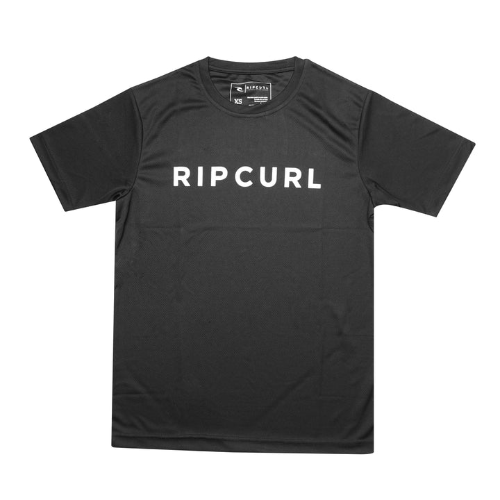 Rip Curl Men  Rc Blade Jersey Tee 2207RWLY8TM