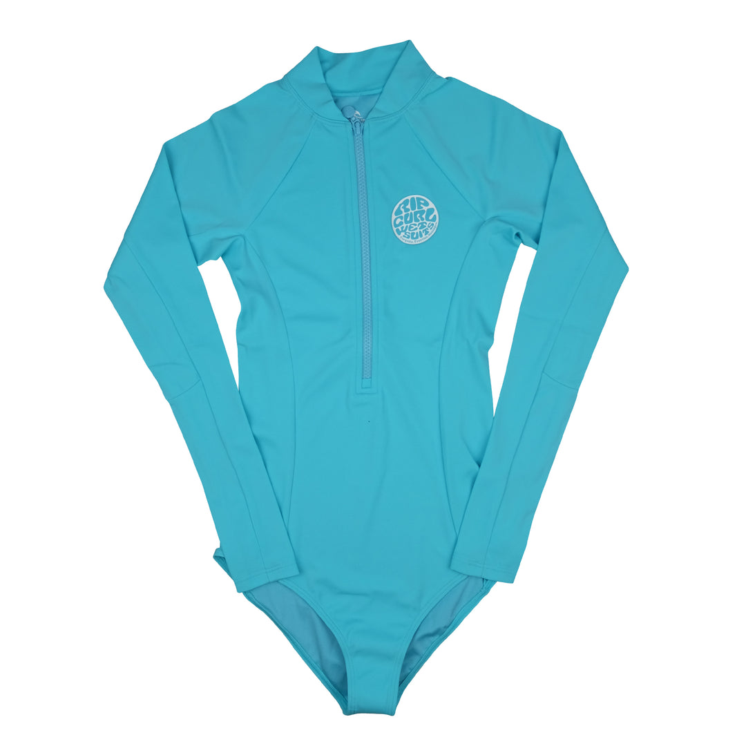 Rip Curl Women Classic Surf Ls Surfsuit 12QWRV