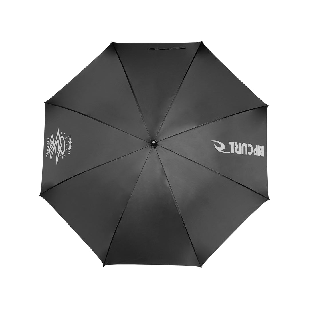 Rip Curl Umbrella 30 Inch Fully Fibre RCUMBRELLA02