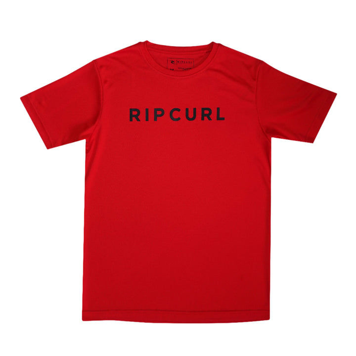 Rip Curl Men  Rc Blade Jersey Tee 2207RWLY8TM