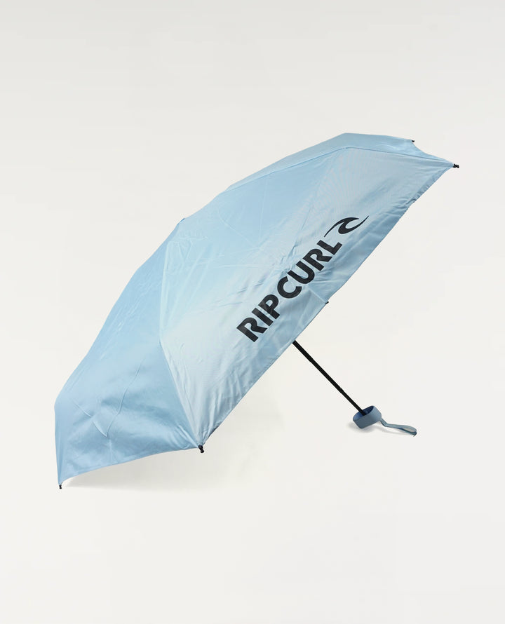 Rip Curl Acc Rc Pocket Umbrella 2026 RCUMBRELLA03