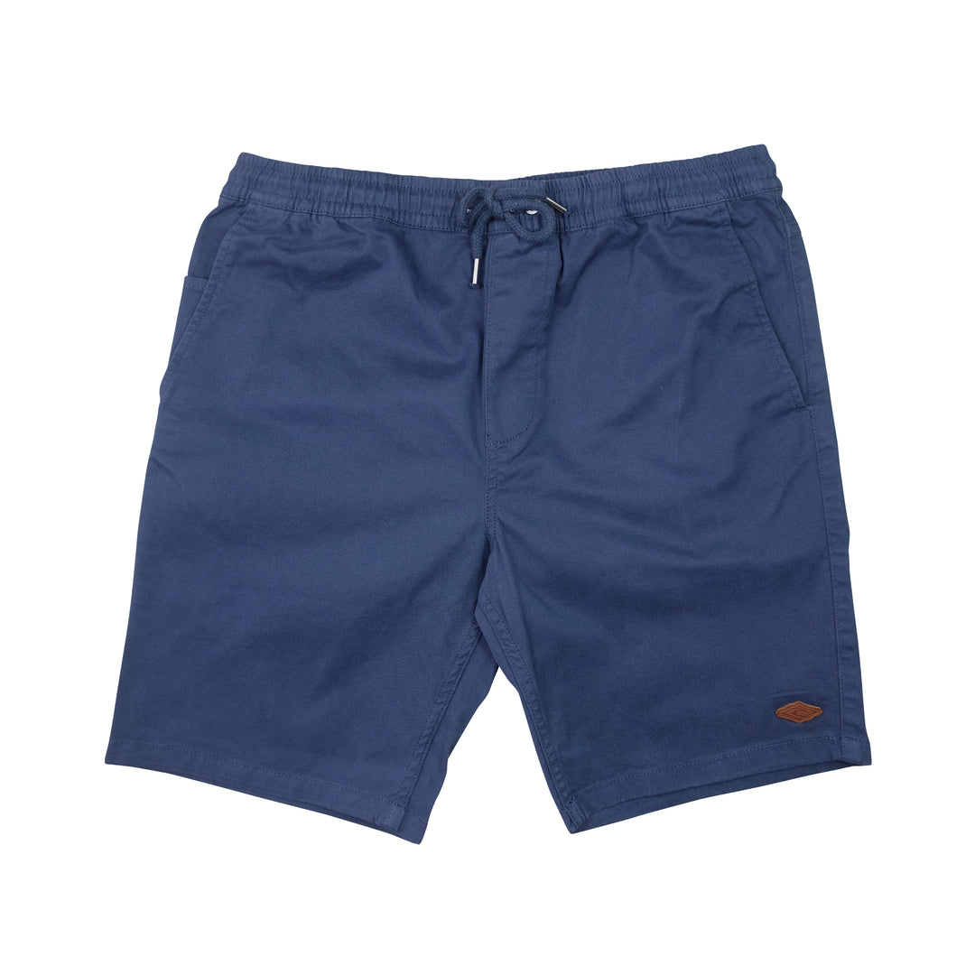 Rip Curl Men Classic Surf 19 Inch Volley Walkshort 027MWS