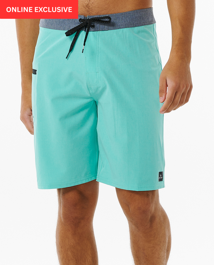 Rip Curl Men Mirage Core Boardshorts CBOCH9