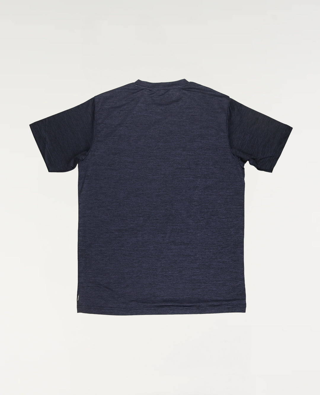 Rip Curl Men  Rc Blade Jersey Tee 2207RWLY8TM