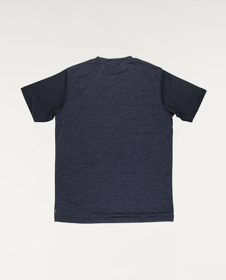 Rip Curl Men  Rc Blade Jersey Tee 2207RWLY8TM